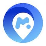 mSpy Lite Phone Family Tracker 1