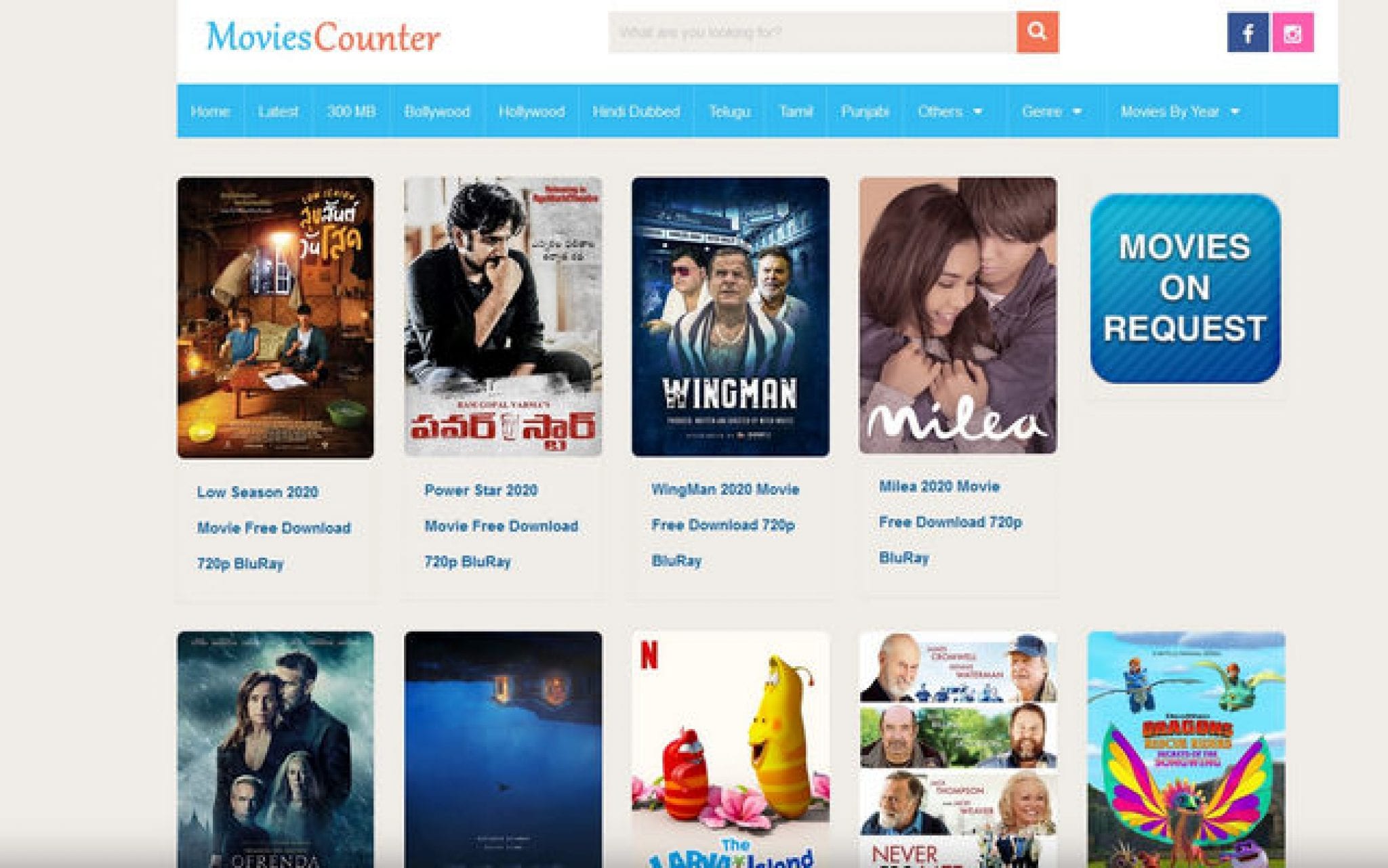 WHAT WEBSITES CAN I WATCH FREE MOVIES WITHOUT SIGNING UP visual data 4