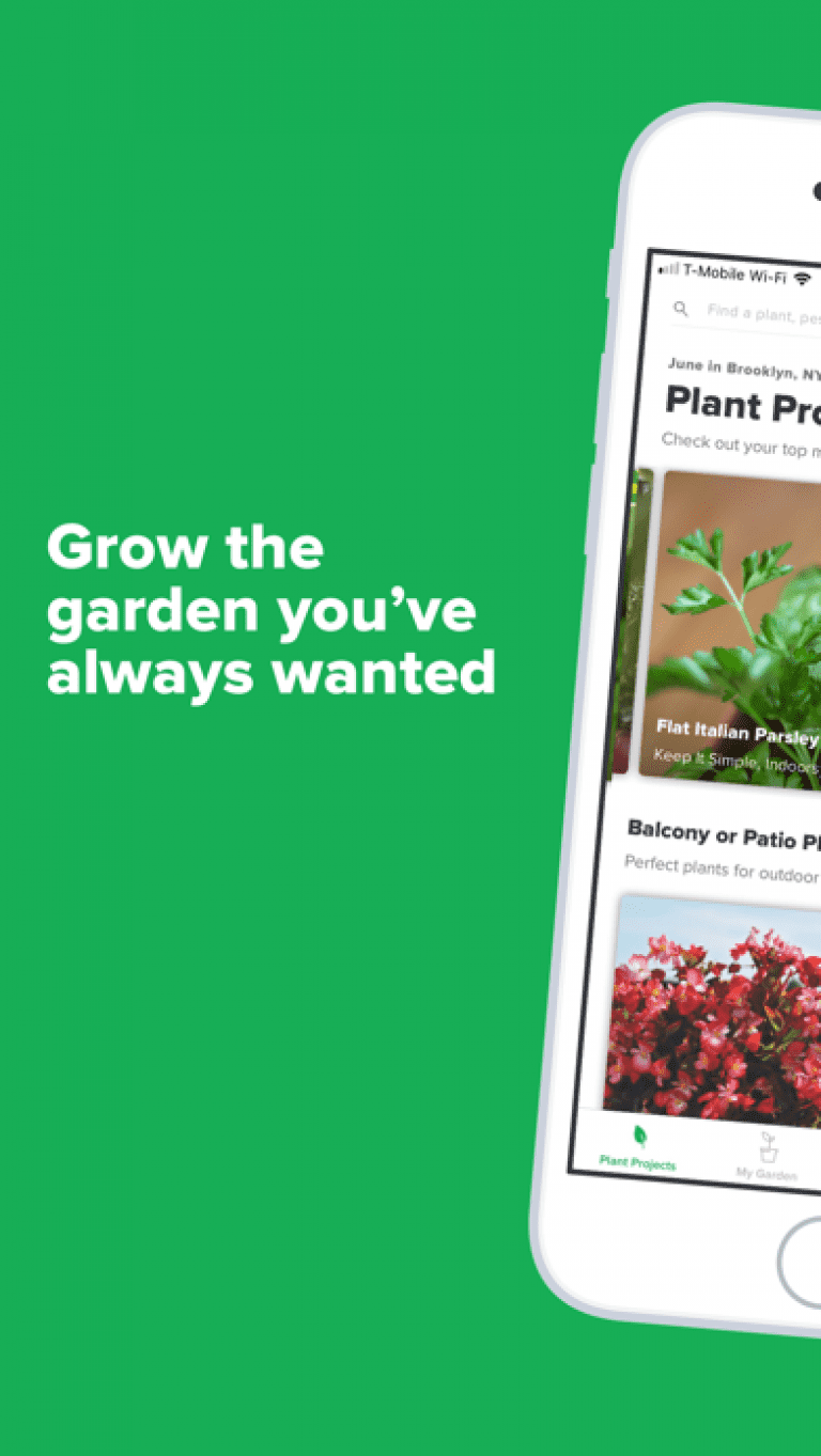 15 Best Garden Planner Apps for Android & iOS Freeappsforme Free