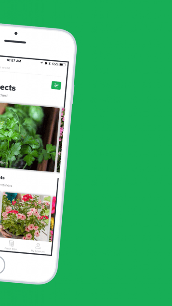 15 Best Garden Planner Apps for Android & iOS Freeappsforme Free