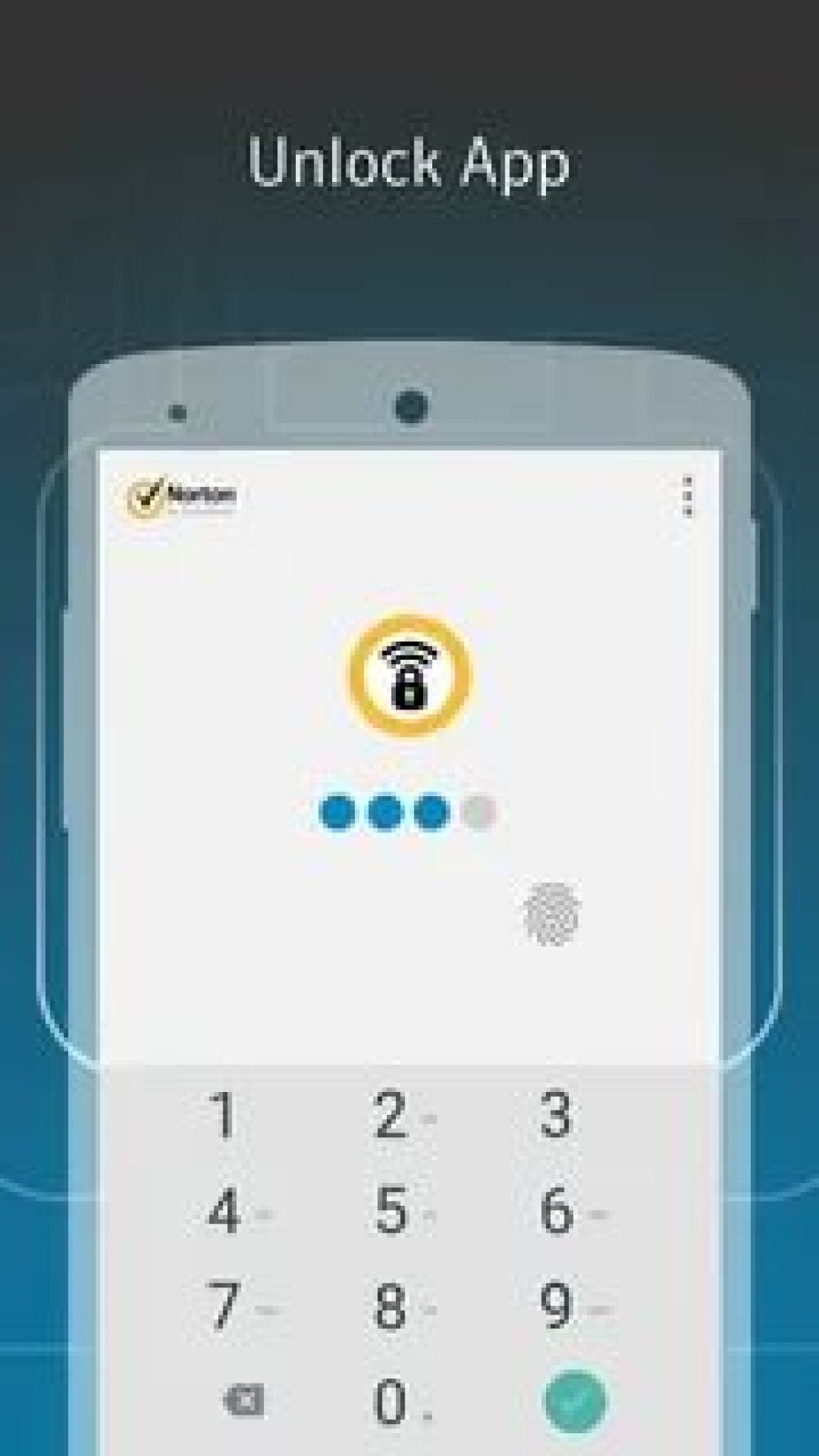 Folder Lock App For Android Mobile Free Download 8 Free Folder Lock Apps for Android | Free apps for Android and iOS