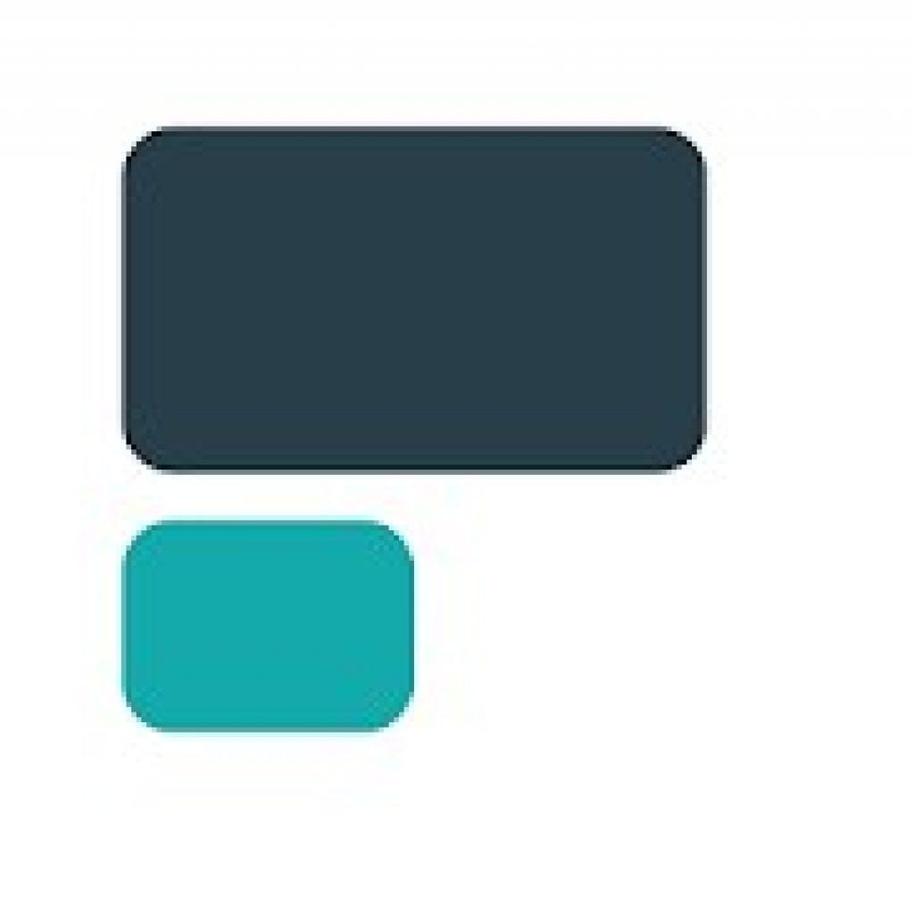 10 Free Project Management Apps 2026 for Android & iOS | Freeappsforme ...