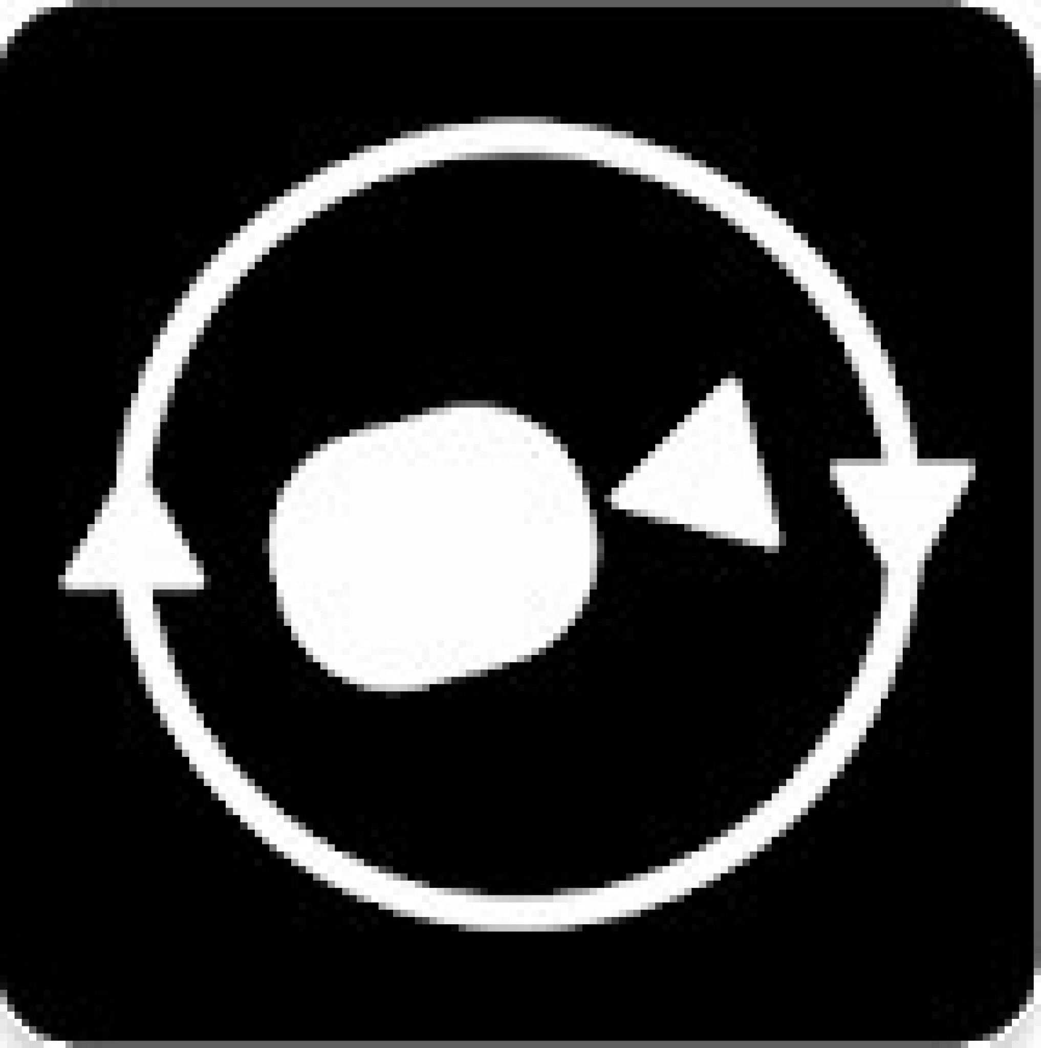 11 Best Apps to Mirror / Flip Video on Android & iOS Freeappsforme