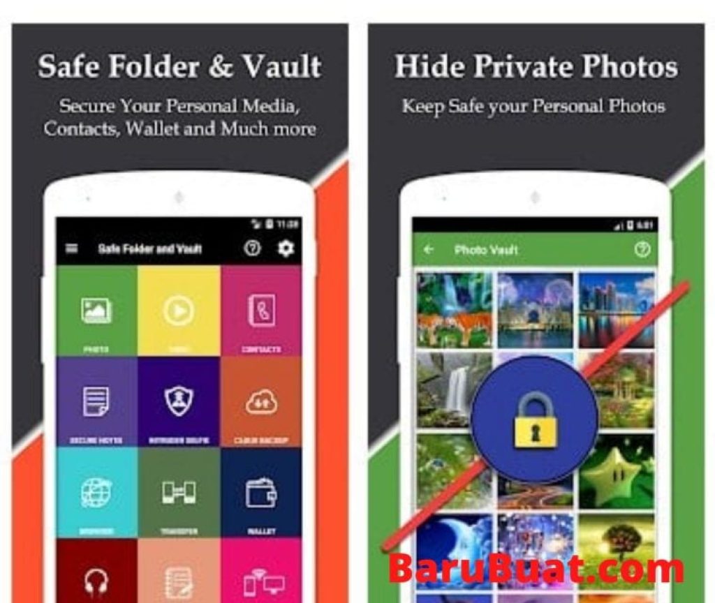 Folder Lock App For Android Mobile Free Download 8 Free Folder Lock Apps for Android | Free apps for Android and iOS