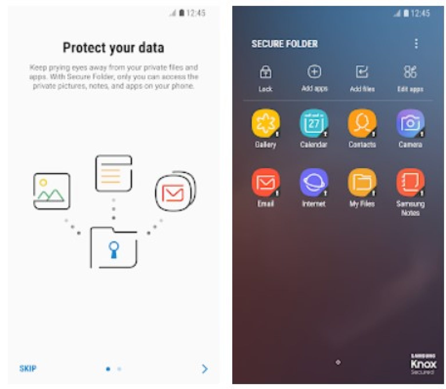 Folder Lock App For Android Mobile Free Download 8 Free Folder Lock Apps for Android | Free apps for Android and iOS