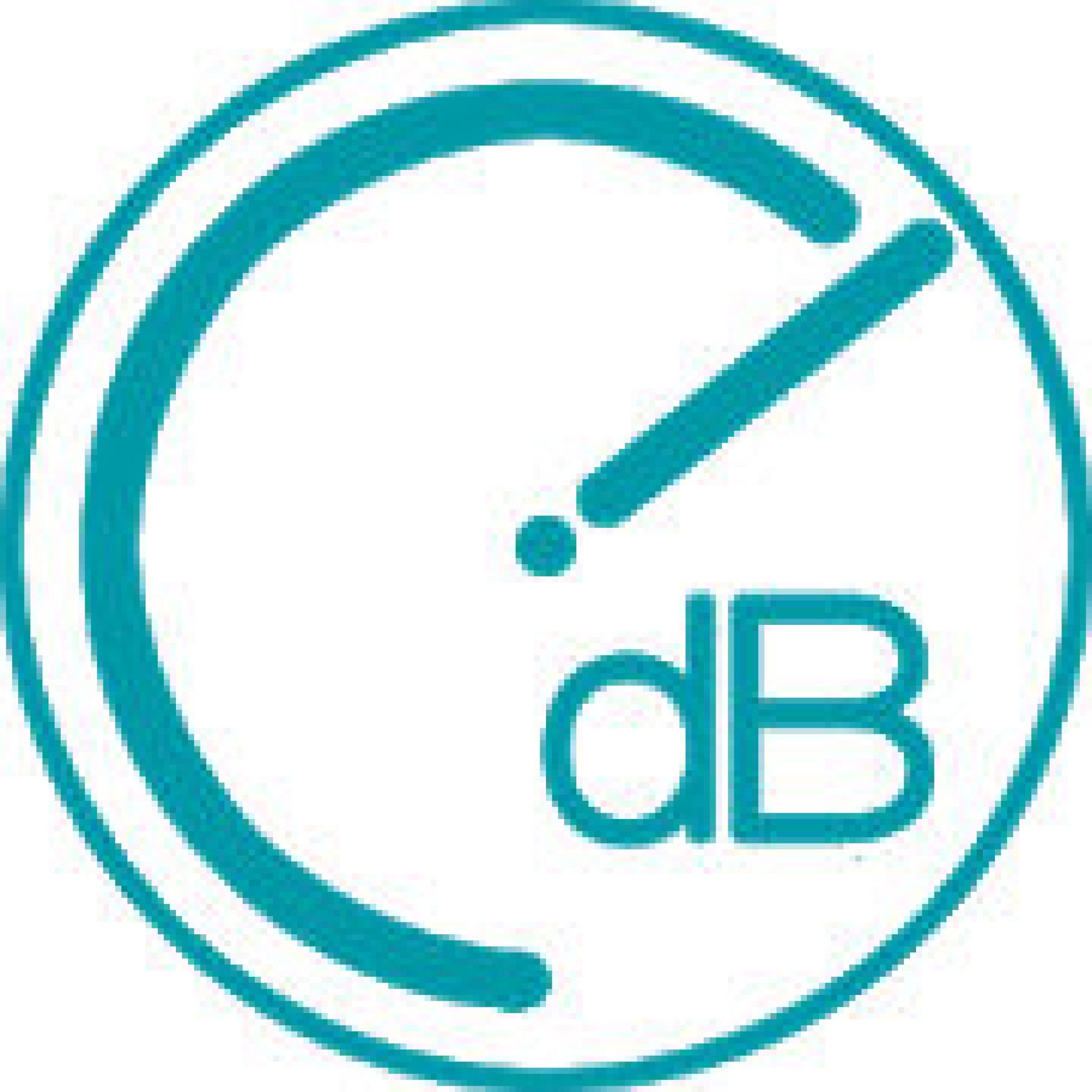 9 Free Sound Level Apps for Android & iOS Freeappsforme Free apps