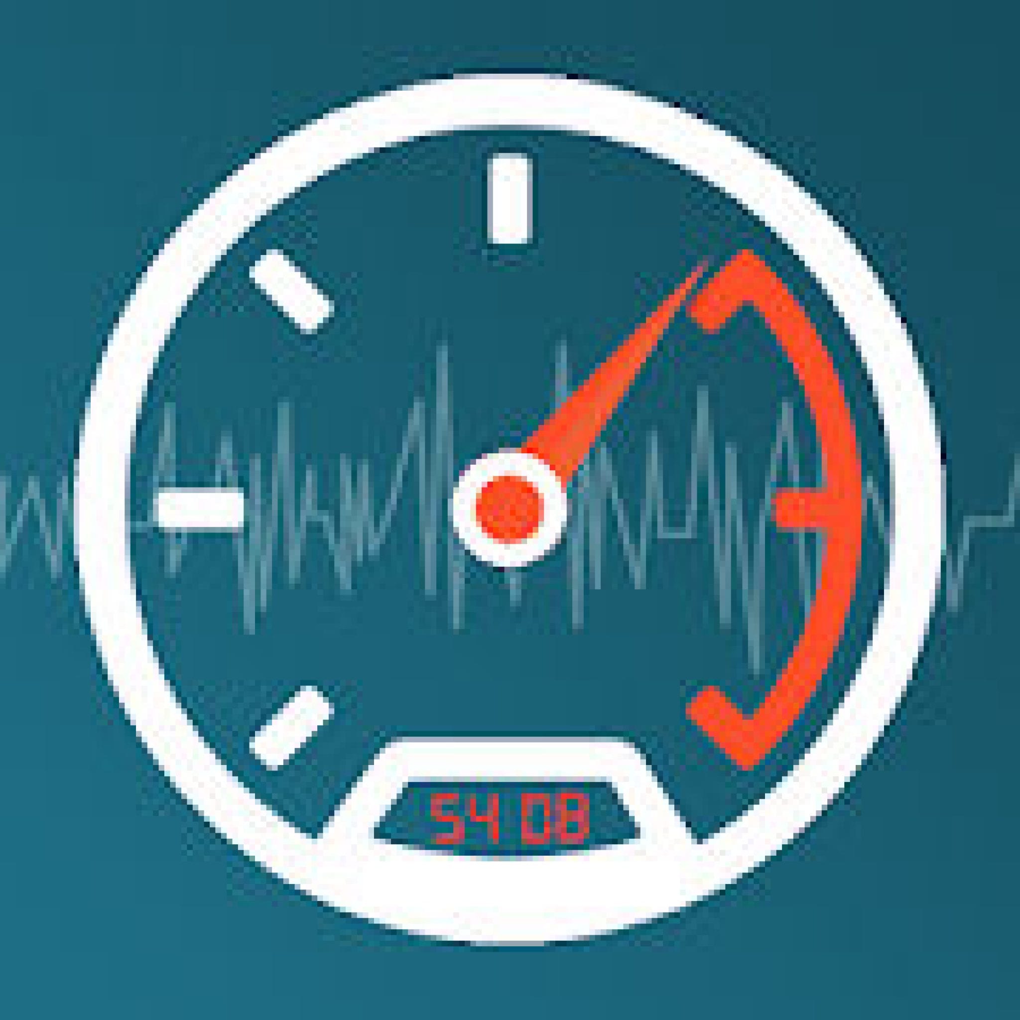 9 Free Sound Level Apps for Android & iOS Free apps for Android and iOS