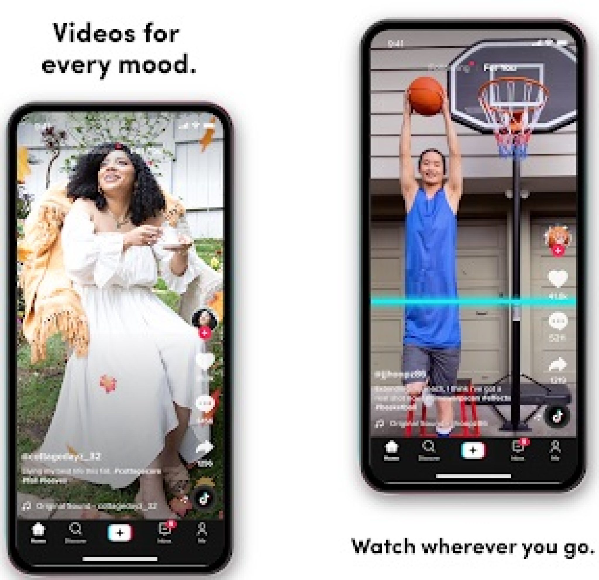 11 Free Face Mask Apps for Android & iOS Freeappsforme Free apps