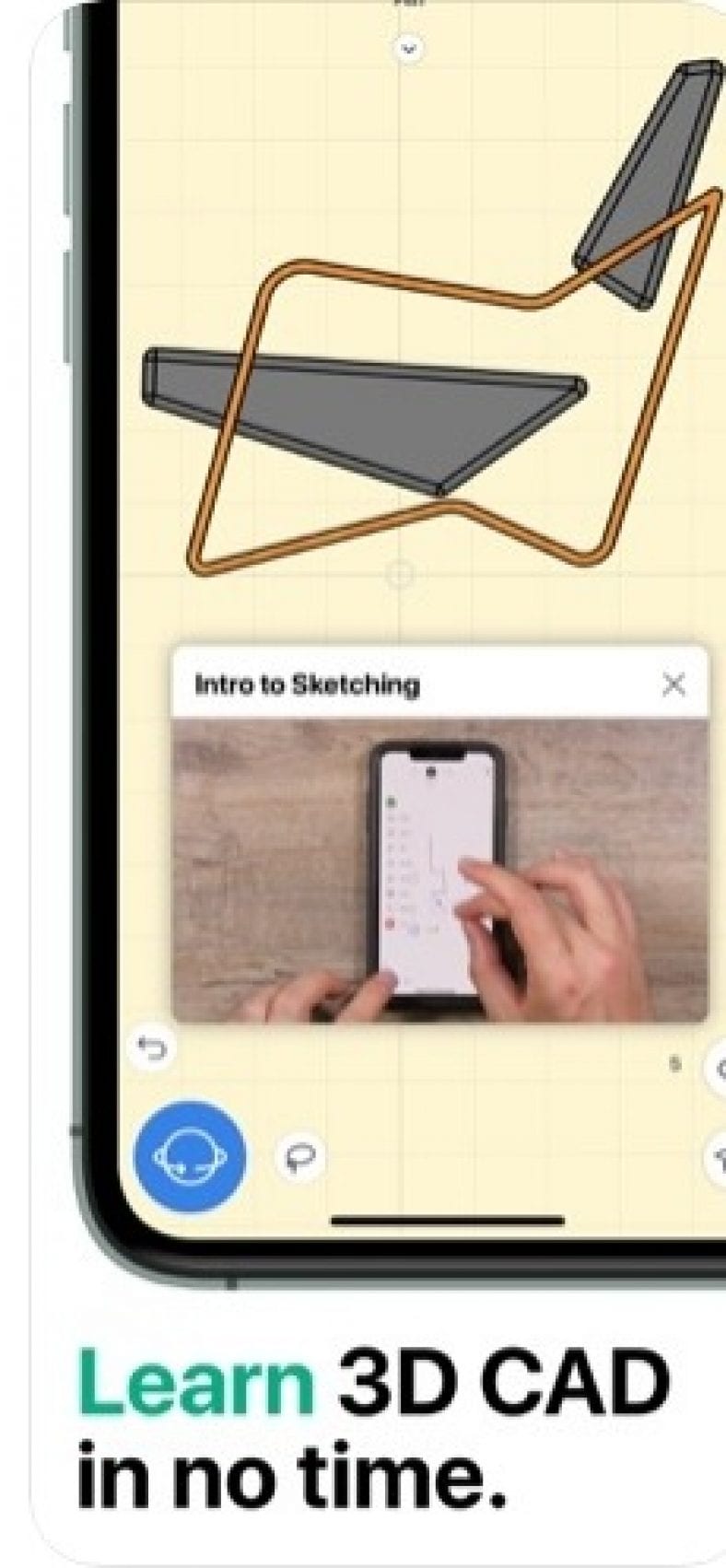 11 Free Rendering Apps for Android & iOS Free apps for Android and iOS