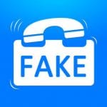 who s calling fake