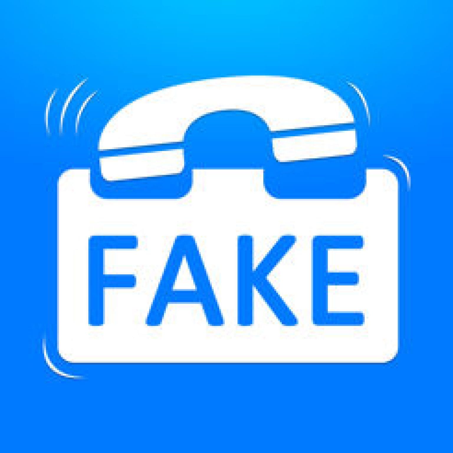 9 Fun Fake Celebrity Call Apps for Android & iOS | Freeappsforme - Free