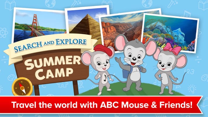 ABCmouse.com1