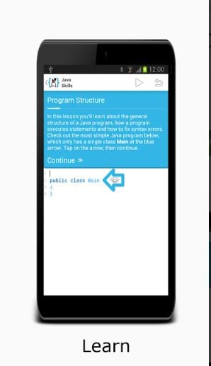 8 Best Java Compiler Apps for Android & iOS | Free apps for Android and iOS