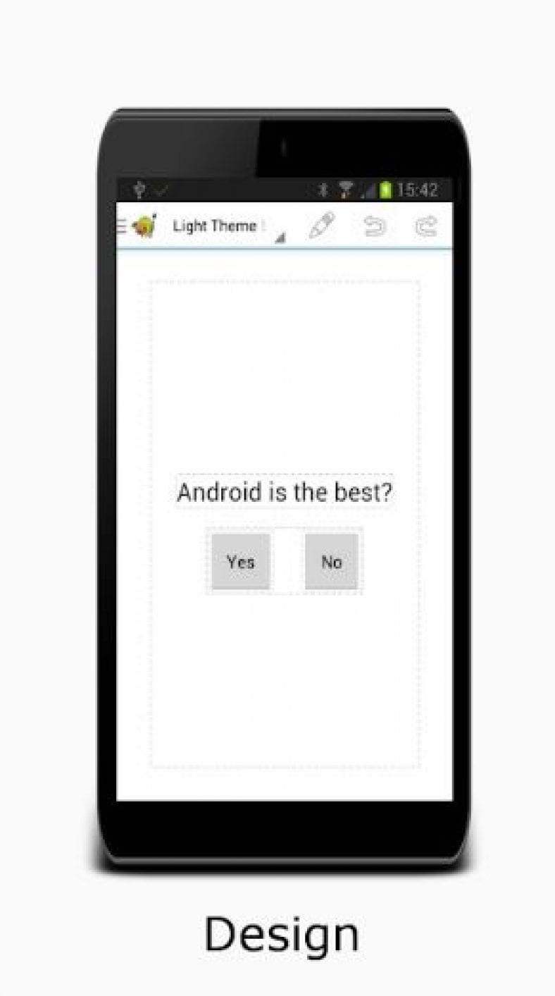 8 Best Java Compiler Apps for Android & iOS | Free apps for Android and iOS