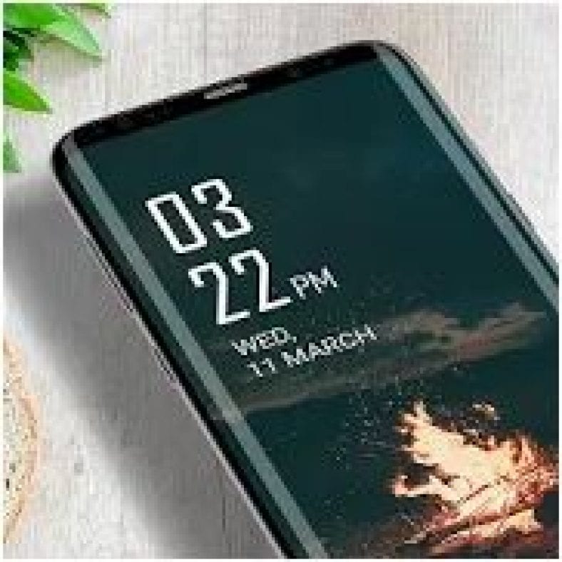 10 Best Always ON Display Apps for Android Free apps for Android and iOS