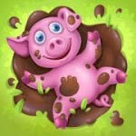 Animal Farm for Kids by GoKids!