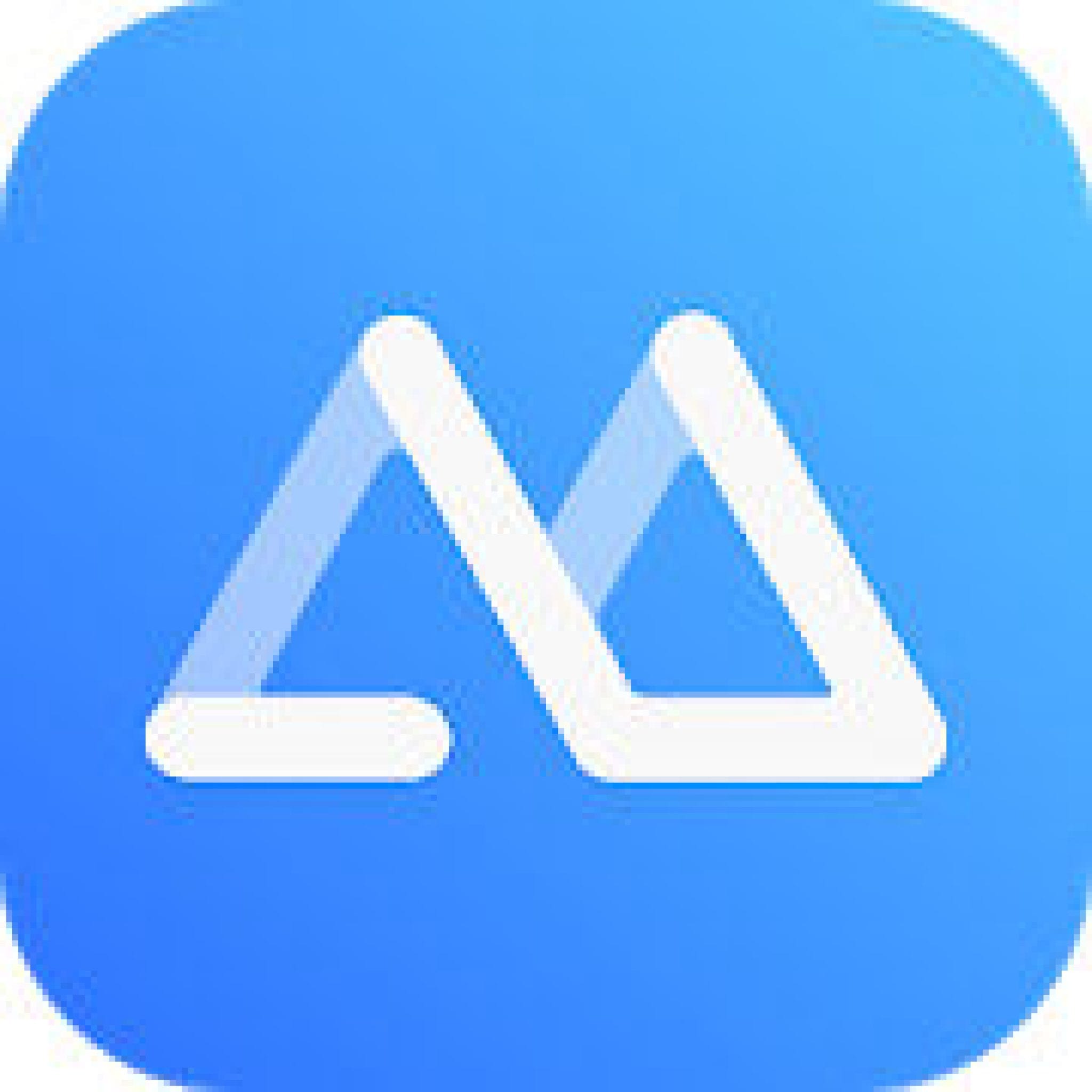 Apowermirror. APOWERMIRROR 1.5.9.9. Apower Mirror PC. APOWERMIRROR 1.7.31.