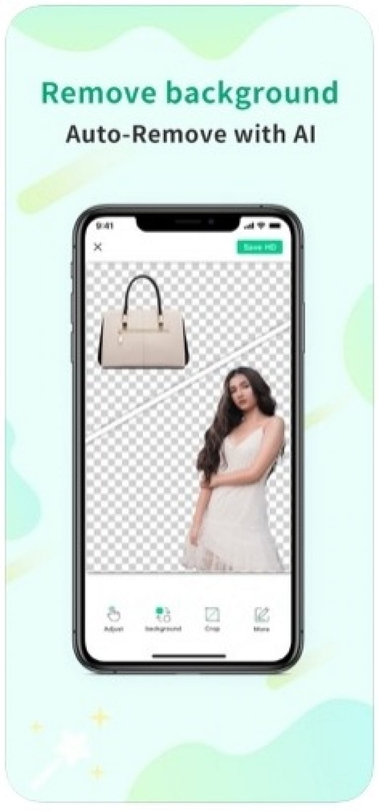 11 Best Background Remover Apps for Android & iOS | Freeappsforme ...