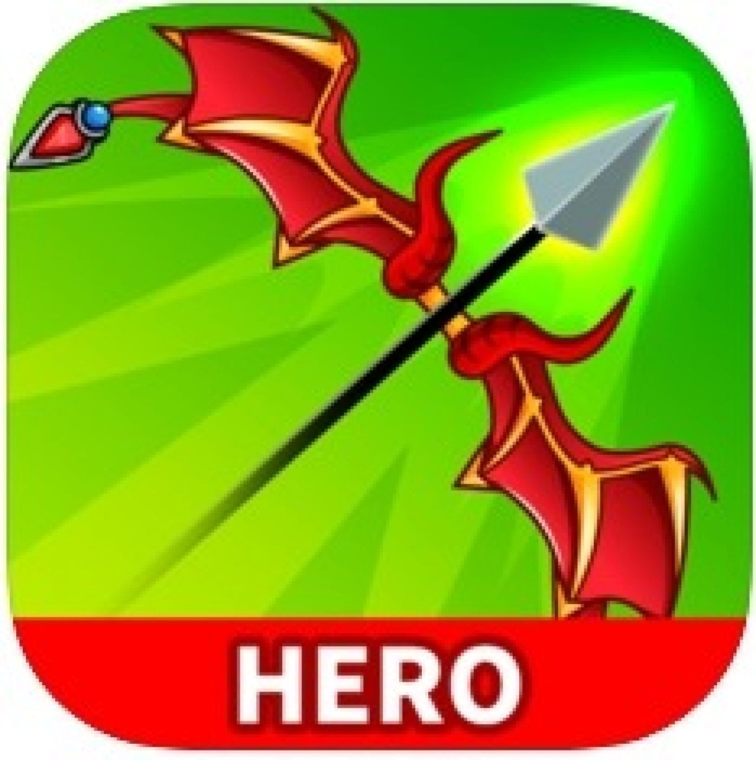 12 Best Games Like Archero for Android & iOS Freeappsforme Free