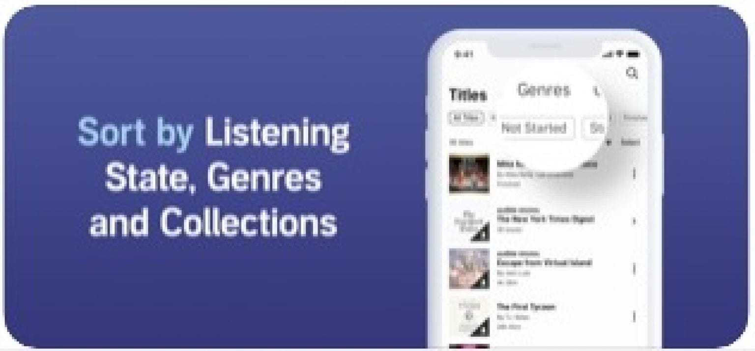 11 Free Apps for Visually Impaired People (Android & iOS) Freeappsforme Free apps for