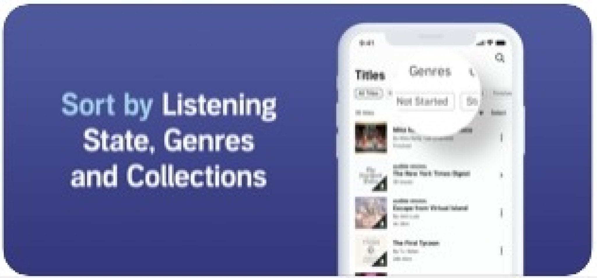 11 Free Apps for Visually Impaired People (Android & iOS