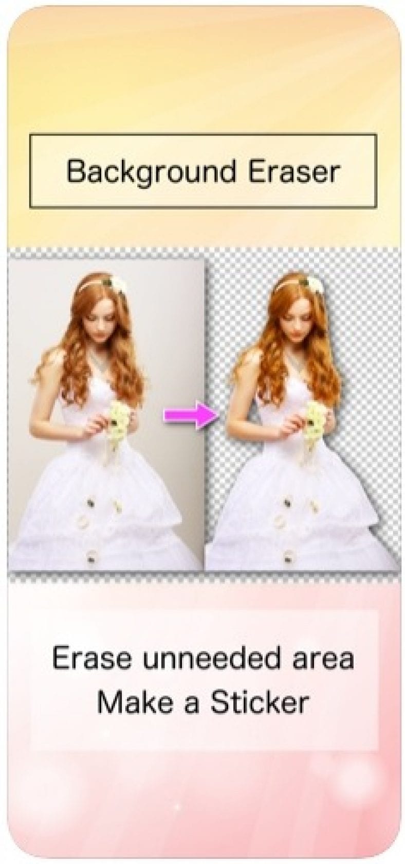 11 Best Background Remover Apps for Android & iOS | Freeappsforme ...