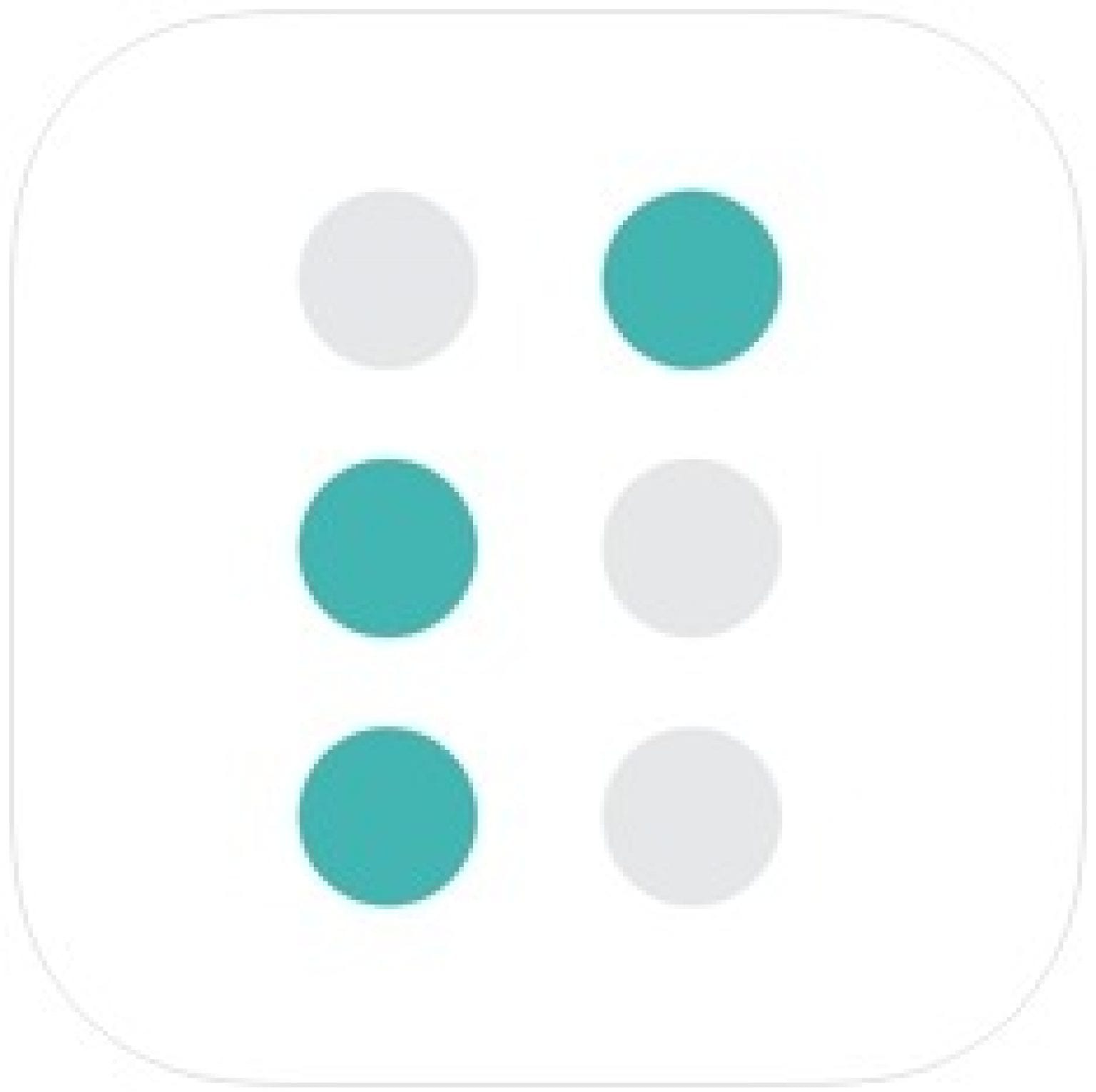 11 Free Apps for Visually Impaired People (Android & iOS) Free apps for Android and iOS