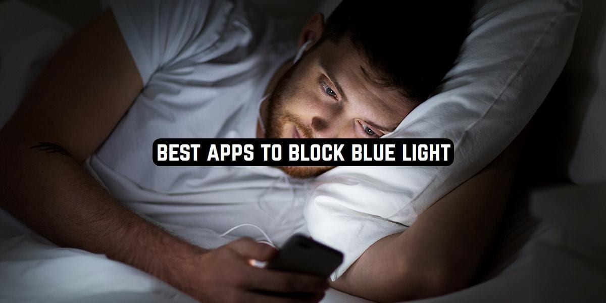 best blue light app ios best blue light app ios