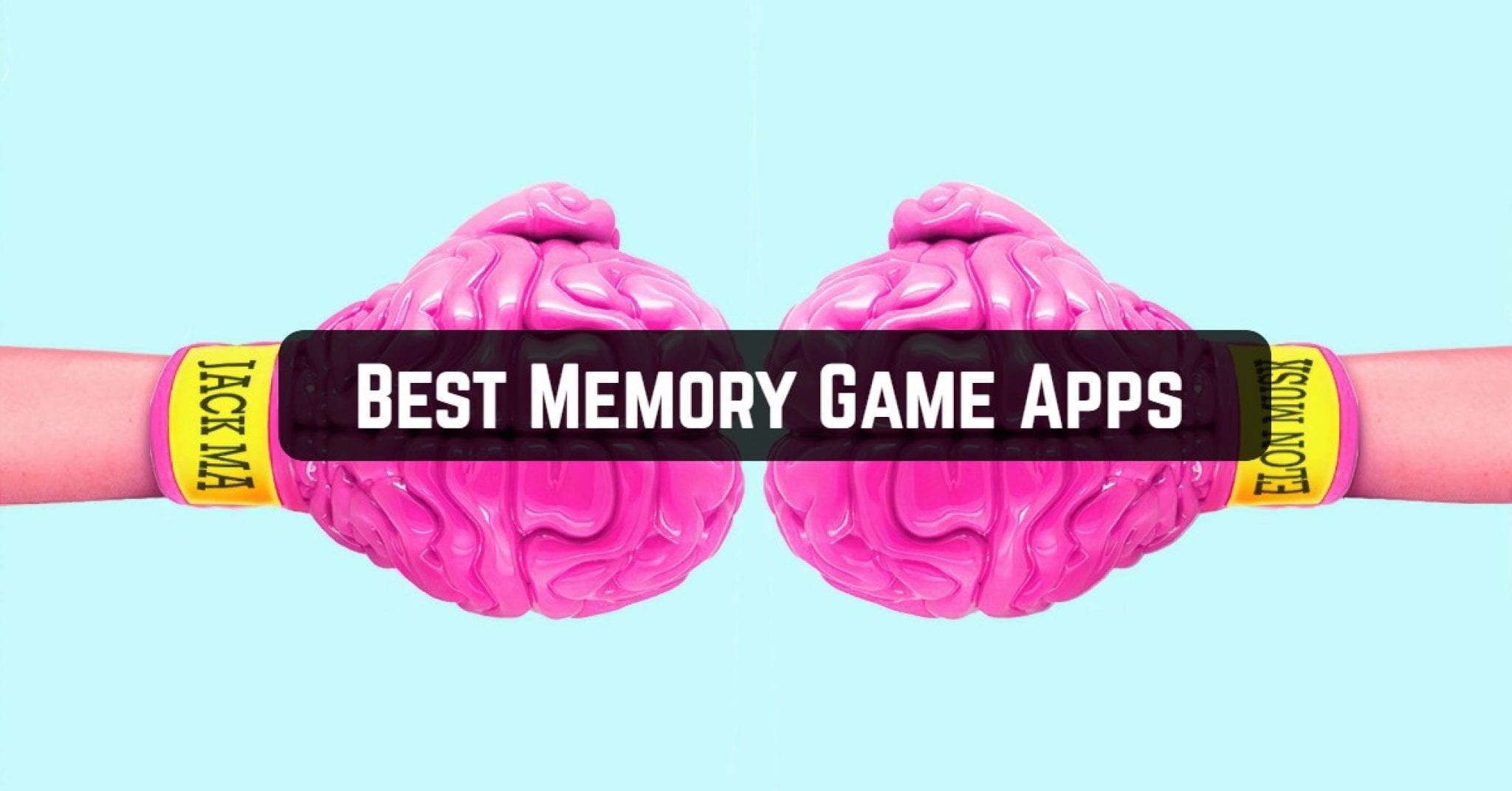 11 Best Memory Game Apps For Android Ios Freeappsforme Free Apps 11 Best Memory Game Apps For Android Ios Freeappsforme Free Apps