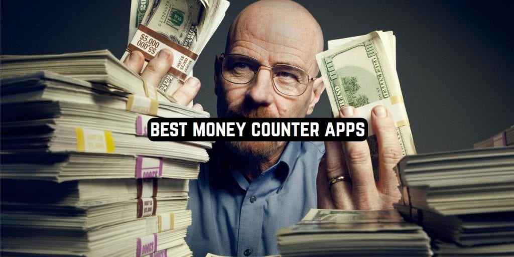 9 Best Money Counter Apps for Android & iOS Freeappsforme Free apps