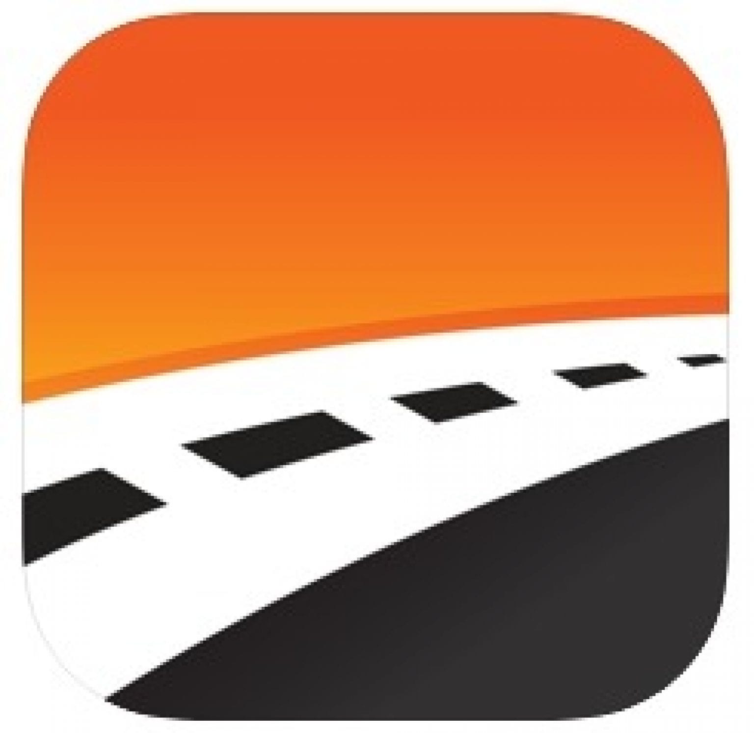 11 Free Apps for Truckers (Android & iOS) Free apps for Android and iOS