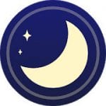 Blue Light Filter - Night Mode, Night Shift by Leap Fitness Group