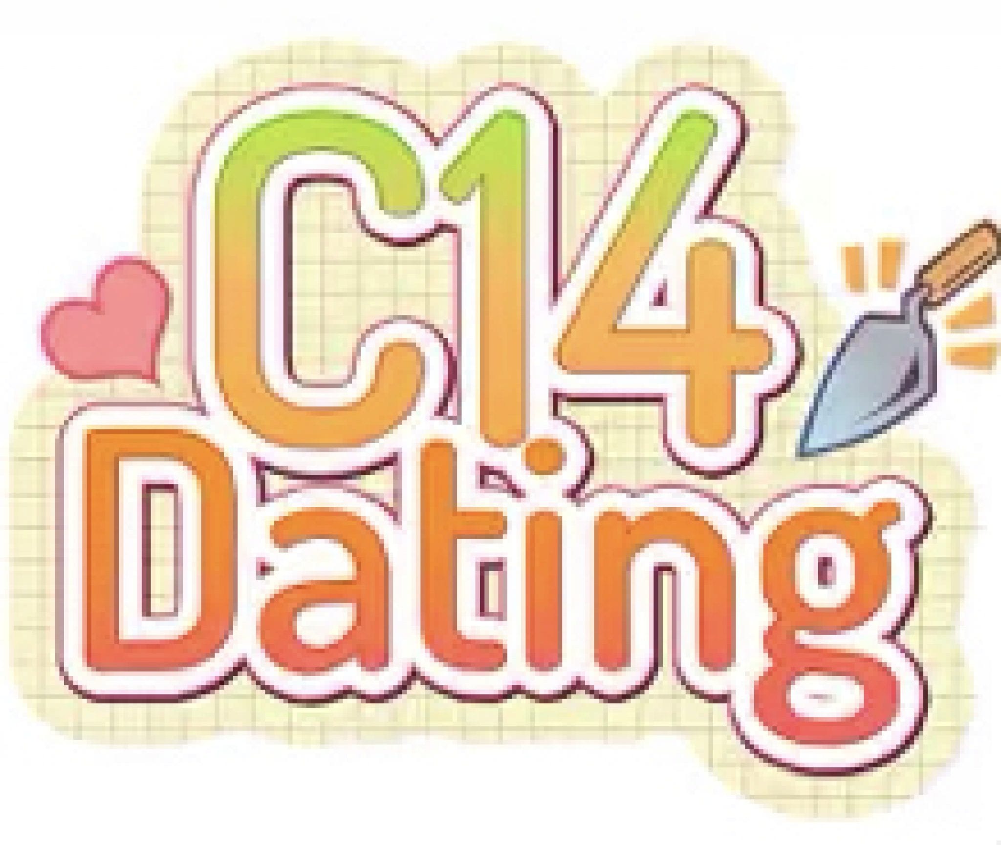 Dating 14