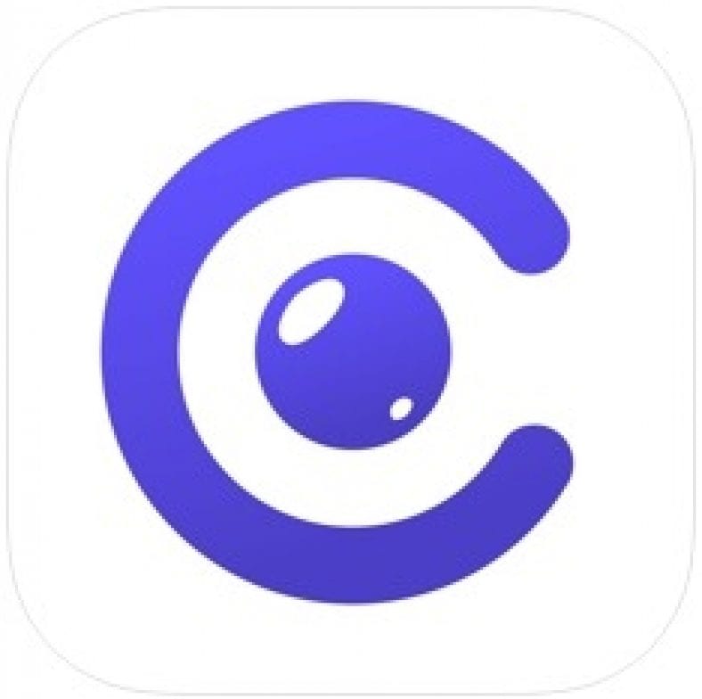 11 Free Apps for Visually Impaired People (Android & iOS