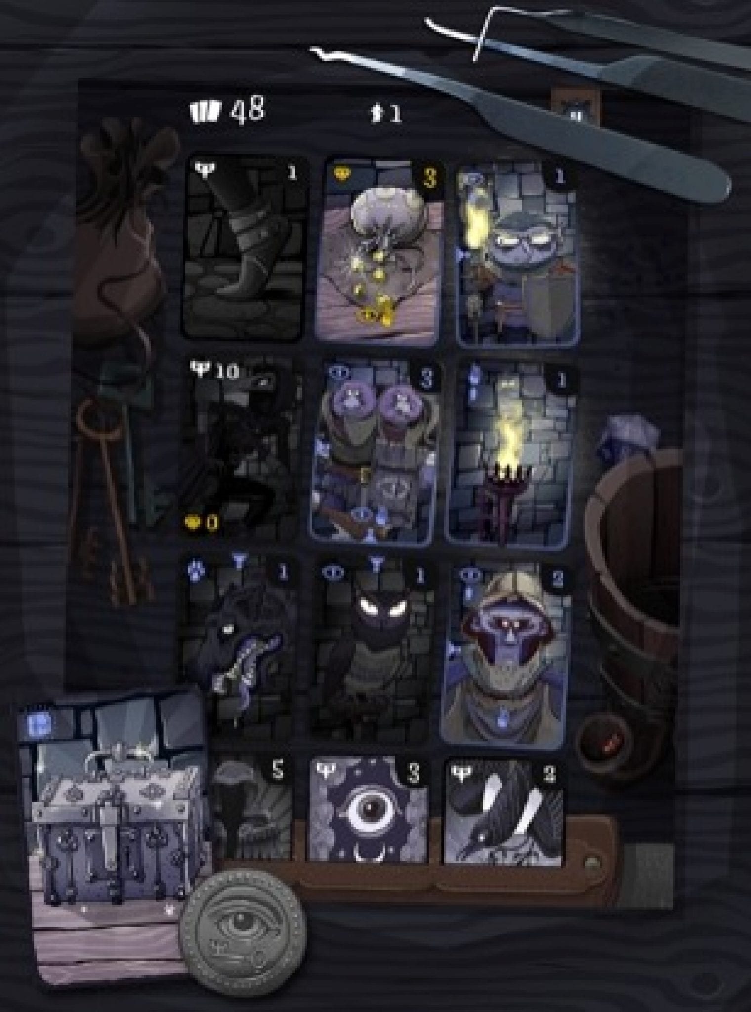 Card thief. Thief карточная игра. Карточный вор. Card Thief Hideout. Мобильная игра Thief.