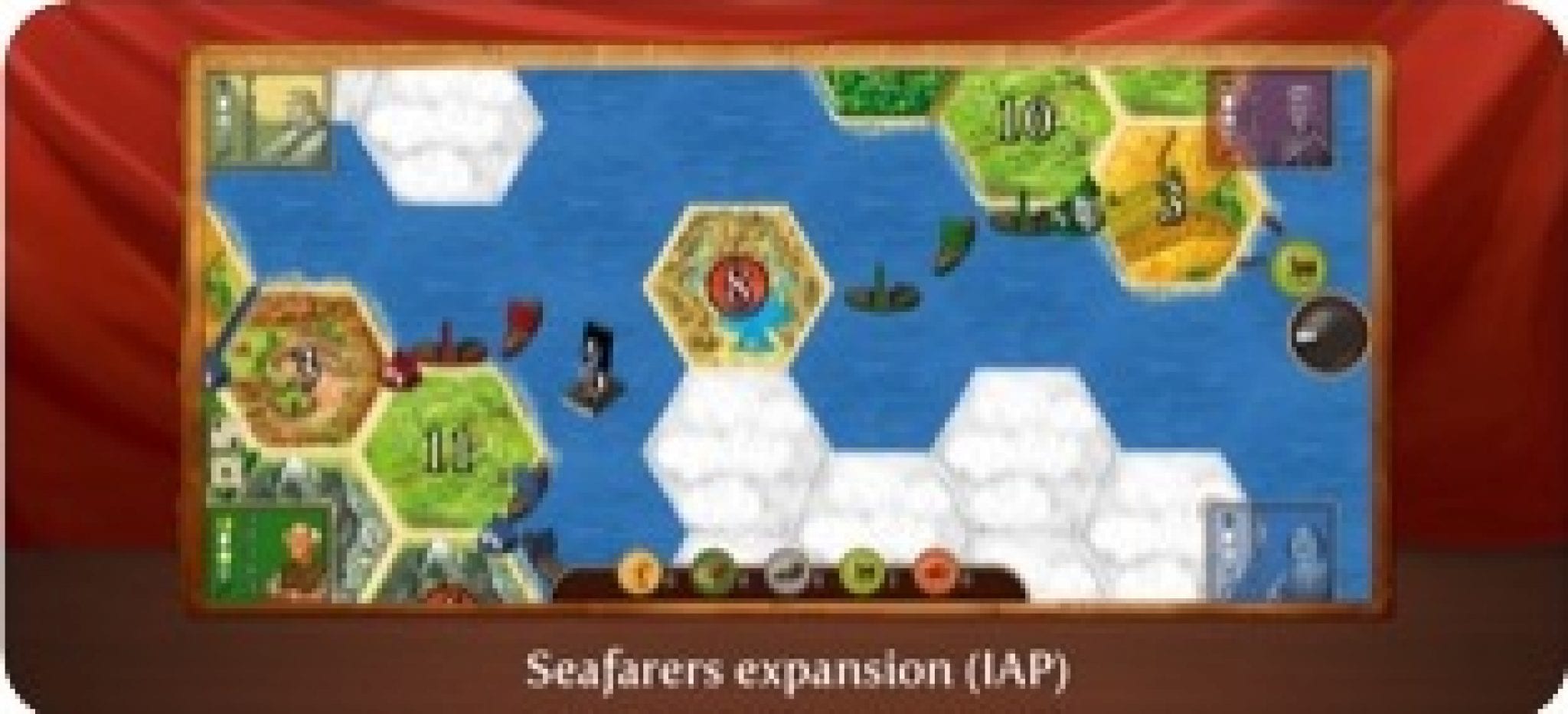 11 Best Online Board Game Apps 2024 (Android & iOS) Freeappsforme