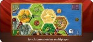 Catan 2