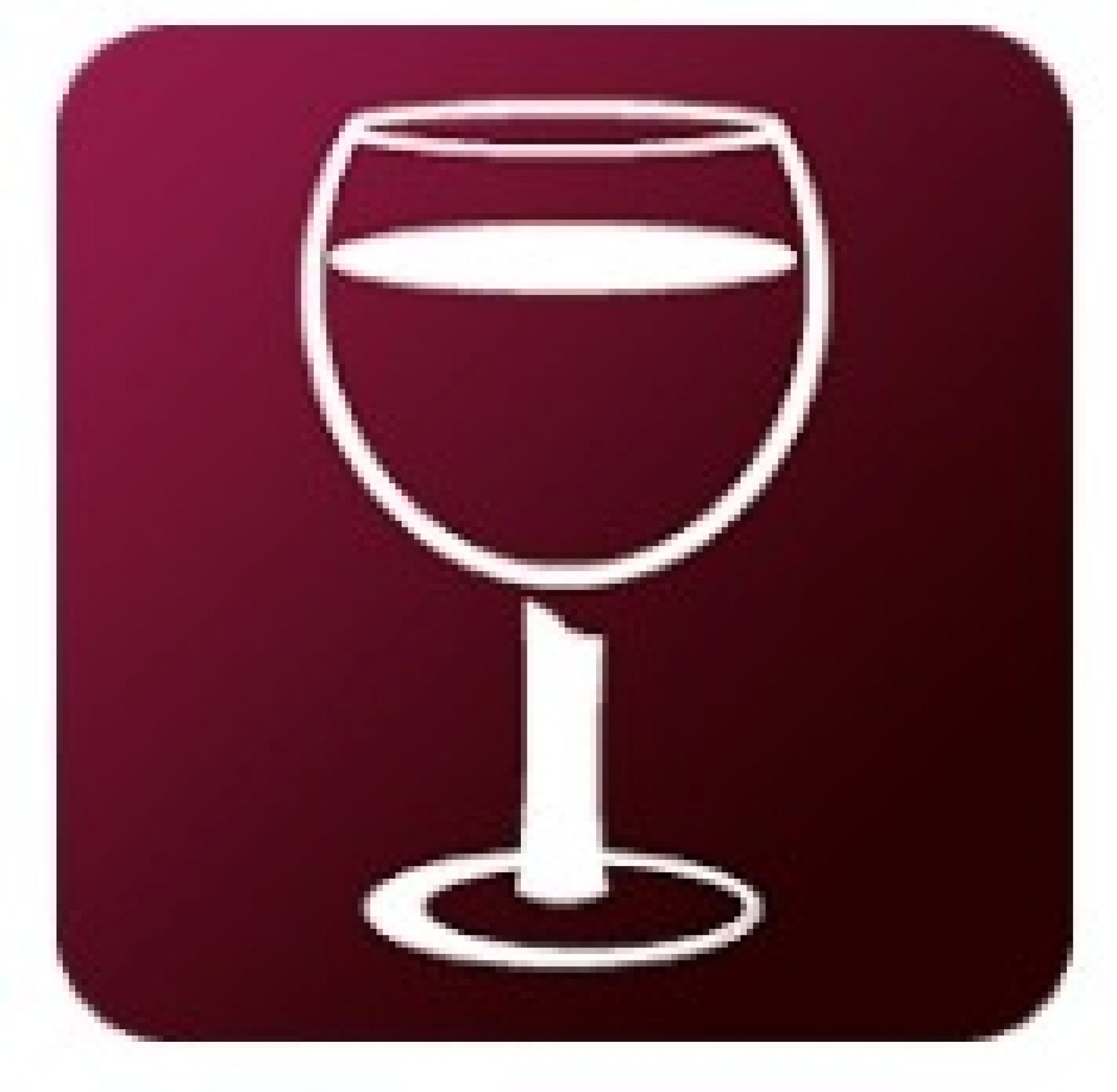 Вино android. Вино Play. Wine Cellar icon.