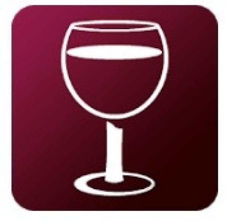 12 Top Wine Cellar Management Apps (Android & iOS) Freeappsforme