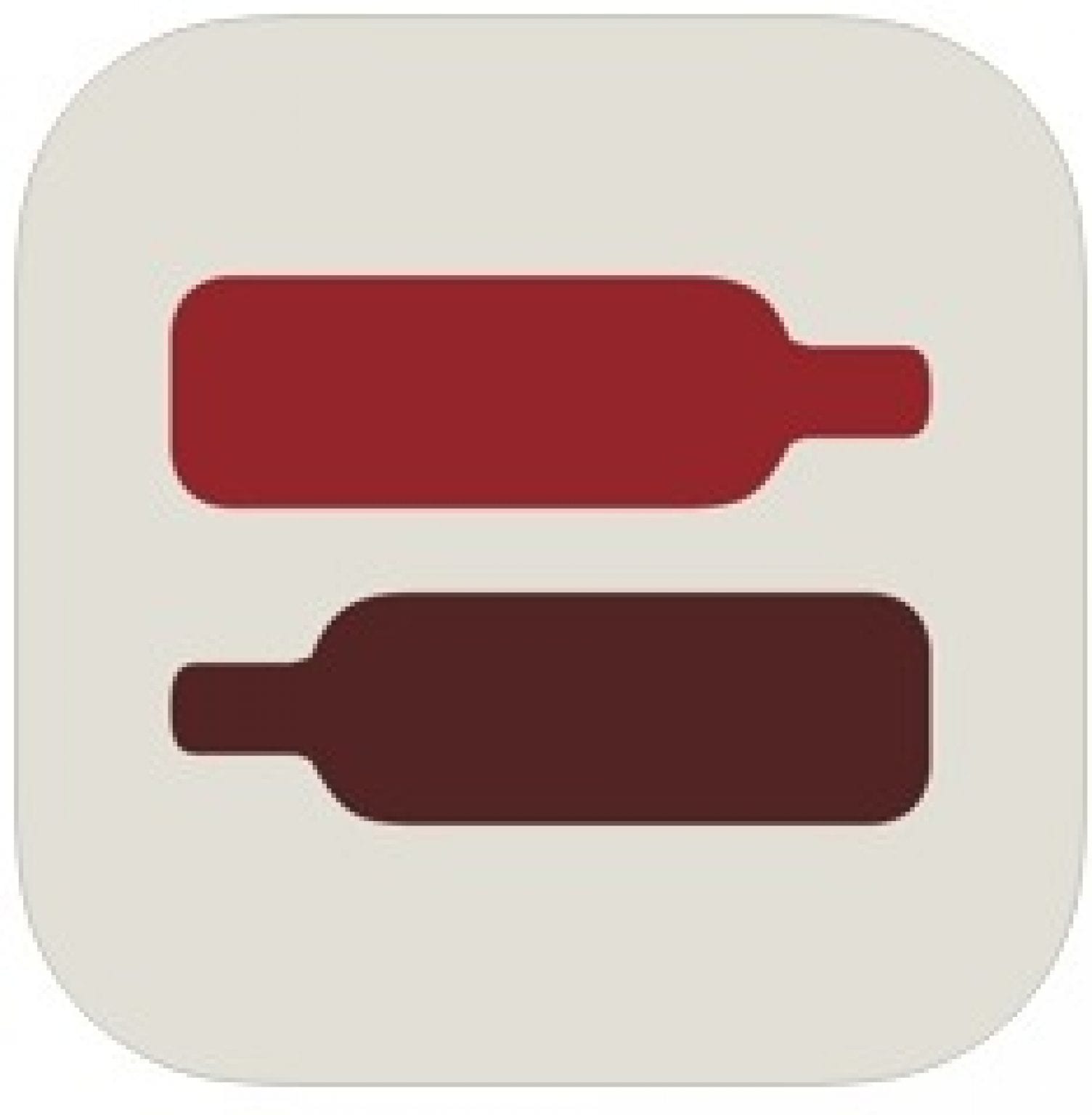 12 Top Wine Cellar Management Apps (Android & iOS) Freeappsforme