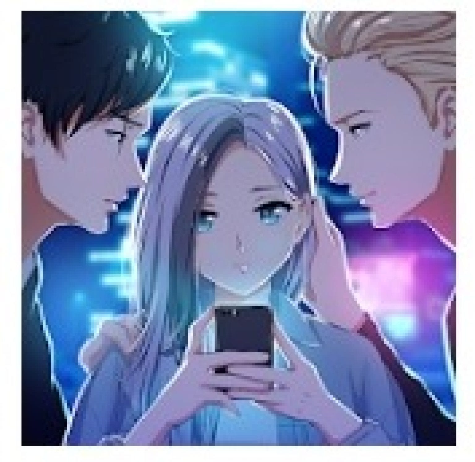 11 Cool Games Like Summertime Saga on Android & iOS Free apps for