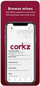 Corkz1