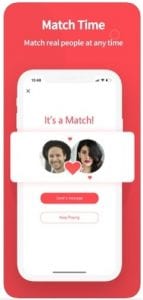 Free cougar dating app in Dongguan