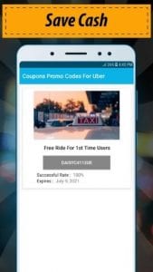 Coupons Promo Codes2