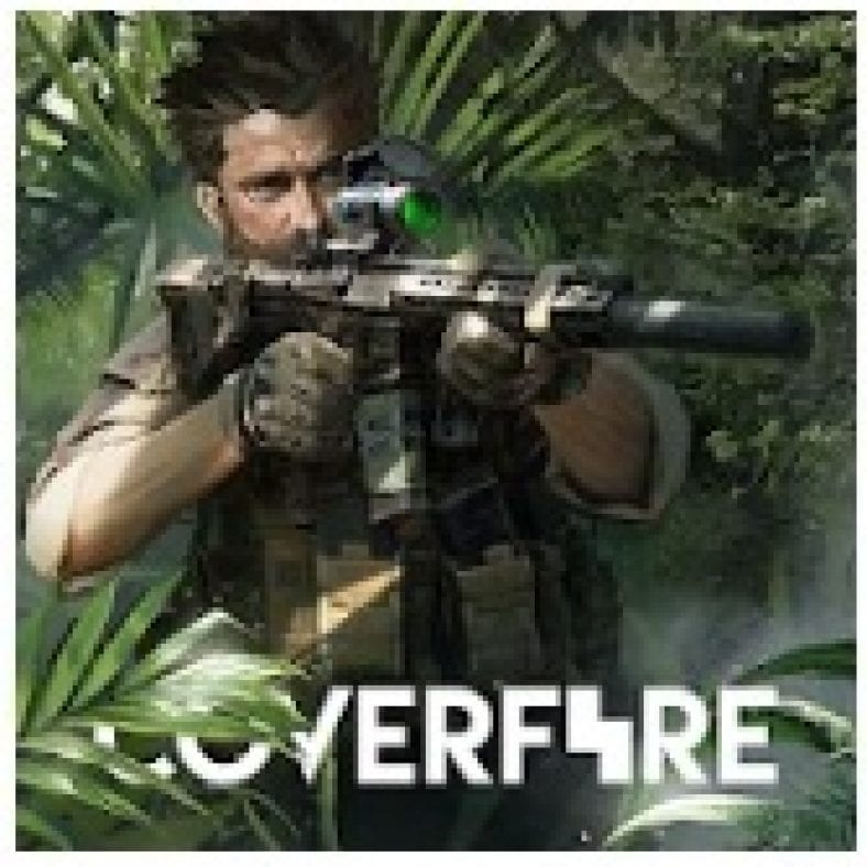 games like respawnables pc games like respawnables pc