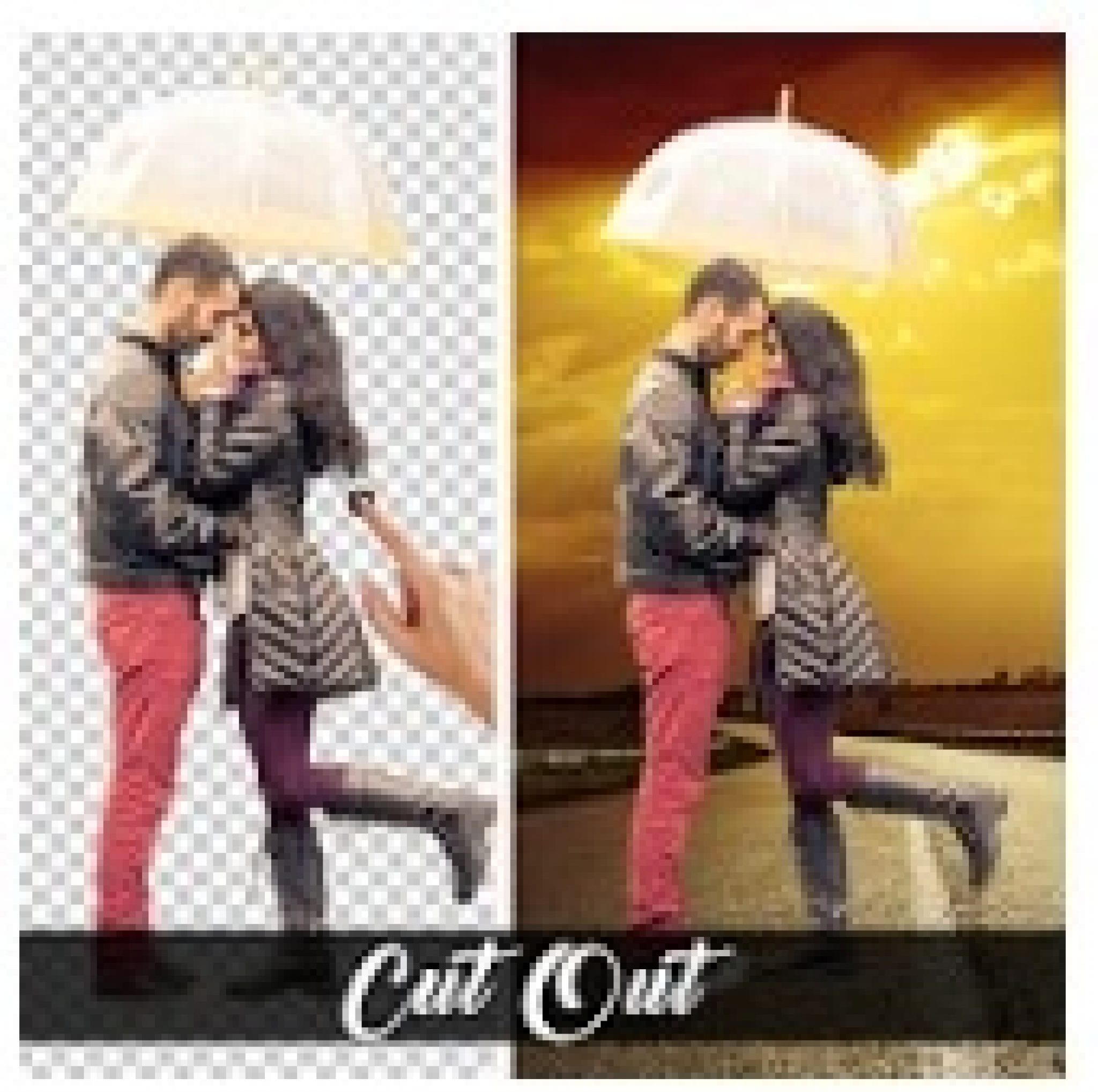 11 Best Background Remover Apps for Android & iOS Free apps for Android and iOS