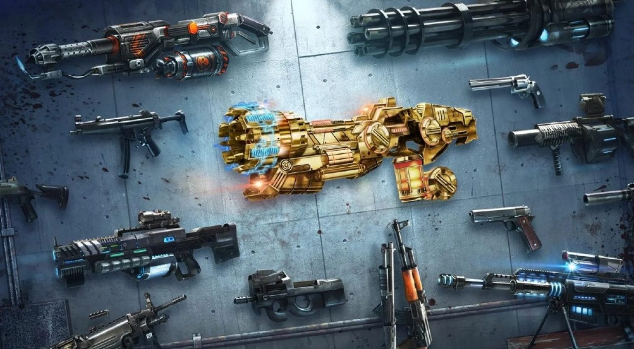 11 Best Offline War Games for Android Free apps for Android and iOS