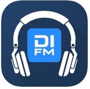 DI.FM