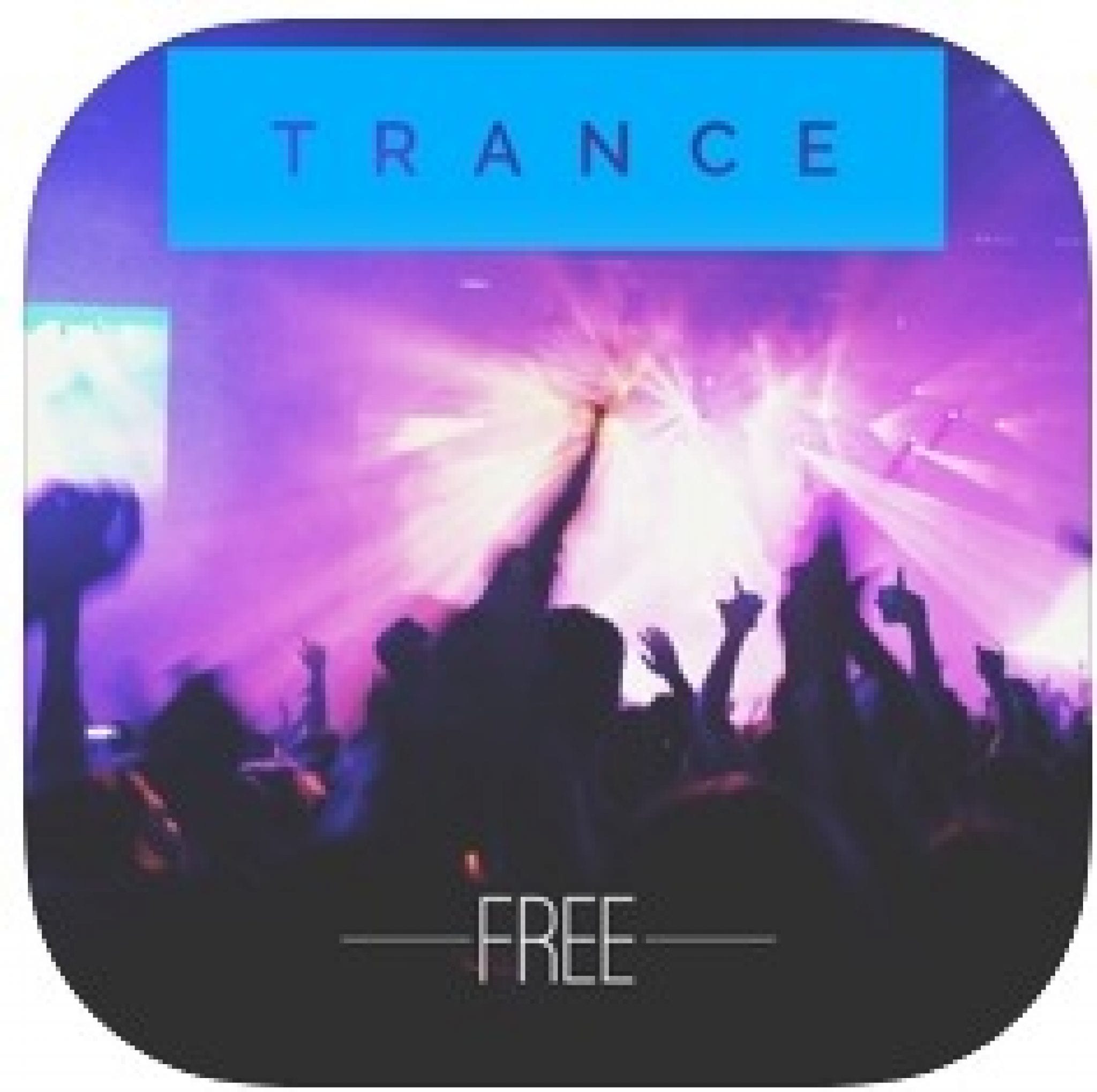 7 Free Trance Music Apps for Android & iOS Free apps for Android and iOS