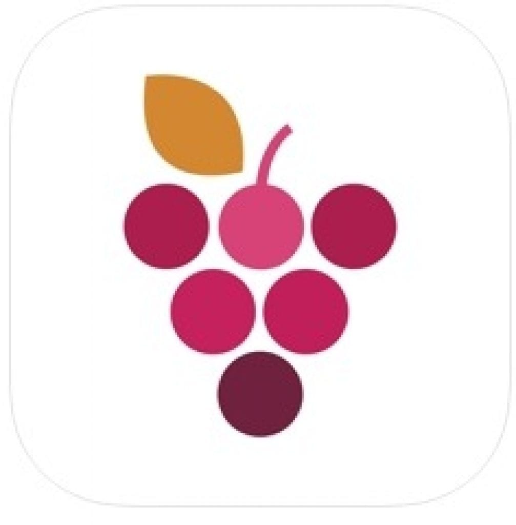12 Top Wine Cellar Management Apps (Android & iOS) Freeappsforme